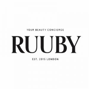 Ruuby