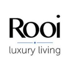 Rooi discount codes