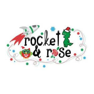 Rocket and Rose discount codes