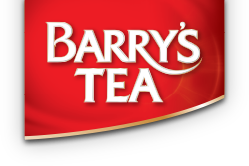 Barry's Tea discount codes
