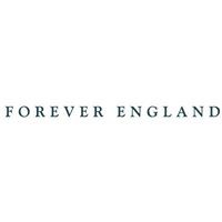 Forever England discount codes