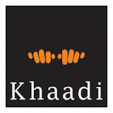 Khaadi discount codes