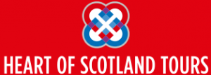 Heart of Scotland Tours discount codes