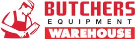 Butchers Equipment Warehouse discount codes