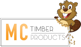 MC Timber Products discount codes