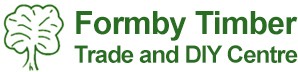 Formby Timber discount codes