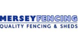 Mersey Fencing discount codes