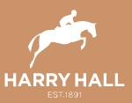 Harry Hall discount codes