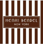 Henri Bendel discount codes