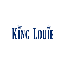 King Louie discount codes