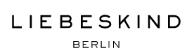 Liebeskind Berlin discount codes