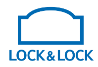 Lock & Lock discount codes