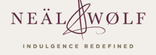 Neal And Wolf discount codes