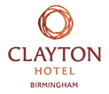 Clayton Hotel Birmingham discount codes