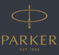 Parker Pen discount codes