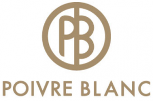 Poivre Blanc discount codes