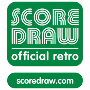 Score Draw discount codes