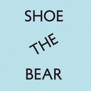 Shoe The Bear discount codes