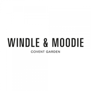 Windle And Moodie discount codes