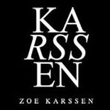 Zoe Karssen discount codes
