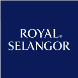 Royal Selangor discount codes