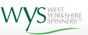West Yorkshire Spinners discount codes