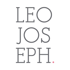 Leo Joseph discount codes