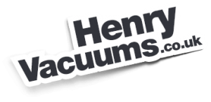 Henry Vacuums discount codes