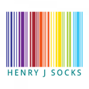 Henry J Socks discount codes