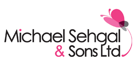 Michael Sehgal discount codes