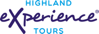 Highland Experience Tours discount codes