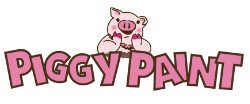 Piggy Paint discount codes