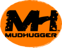 Mudhugger discount codes