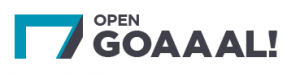 Open Goaaal