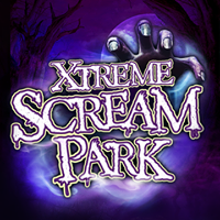 Xtreme Scream Park