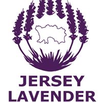 Jersey Lavender discount codes