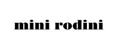 Mini Rodini discount codes