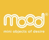 Mini Objects Of Desire discount codes