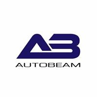 Autobeam