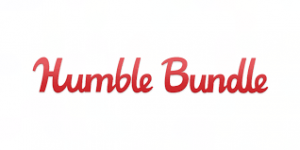 Humble Bundle discount codes