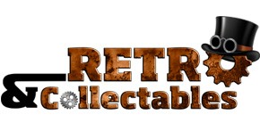 Retro & Collectables