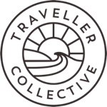 Traveller Collective discount codes