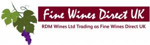 Fine Wines Direct UK discount codes
