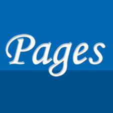 Pages Schoolwear discount codes