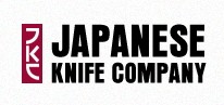 Japanese Knife Company