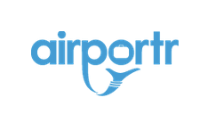 AirPortr discount codes