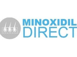 Minoxidil-Direct