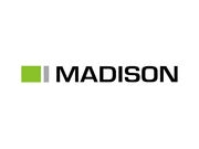 Madison Clothing discount codes