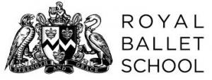 Royal Ballet School discount codes