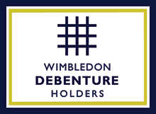 Wimbledon Debenture Holders discount codes